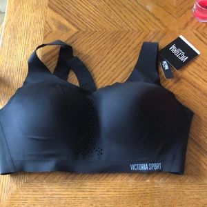 Victroria secret sports bra